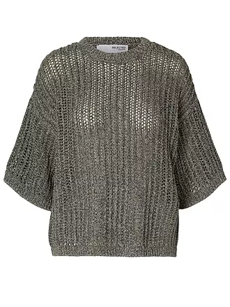 SELECTED FEMME | Pullover SLFELLEN | 